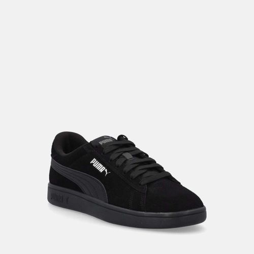 Baskets basses Puma SMASH 3.0 - Puma - Modalova