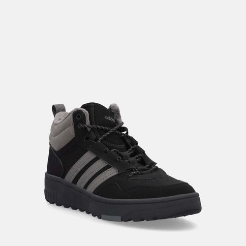 Baskets montantes HOOPS 4.0 MID WINTERIZED - adidas - Modalova