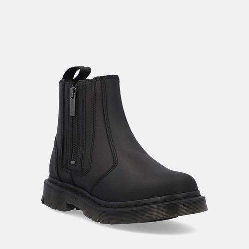 Boots Dr. Martens 0 - Dr. Martens - Modalova