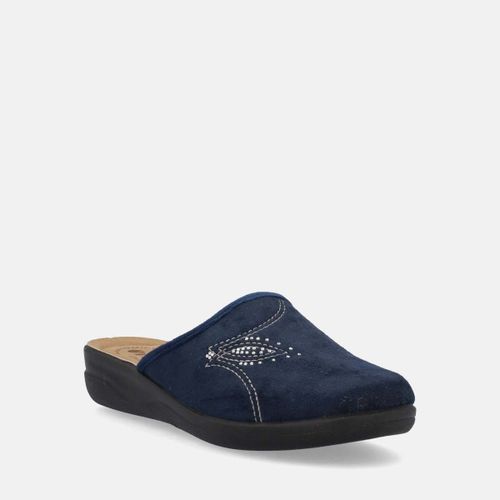 Mules Inblu - Inblu - Modalova