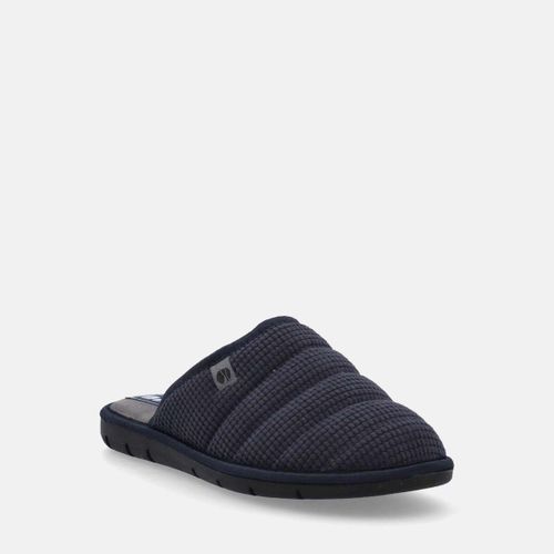 Mules Inblu - Inblu - Modalova