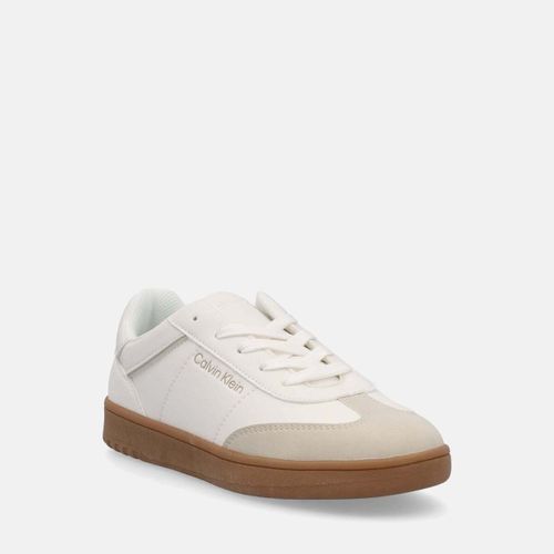 Baskets Calvin Klein Jeans 0 - Calvin Klein Jeans - Modalova