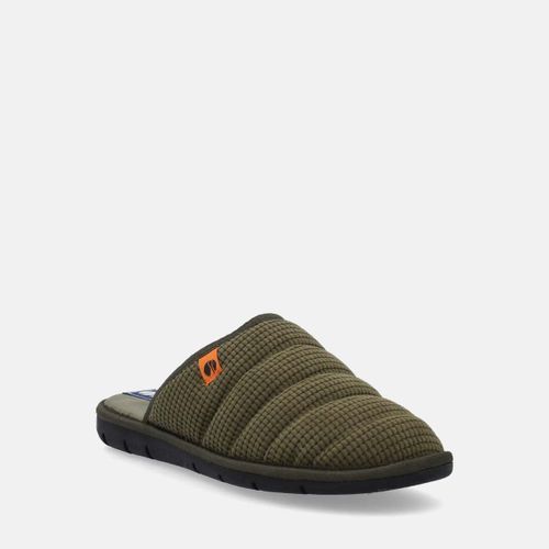 Chaussons Inblu - Inblu - Modalova