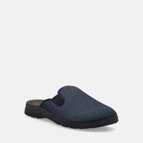 Mules Inblu - Inblu - Modalova