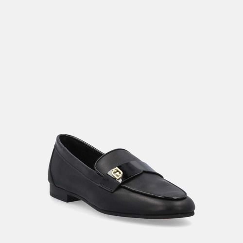 Mocassins Liu Jo EMEL 05 - Liu Jo - Modalova