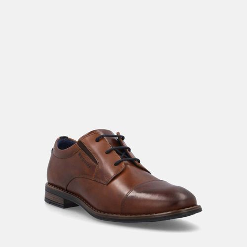 Derbies Bugatti - Bugatti - Modalova