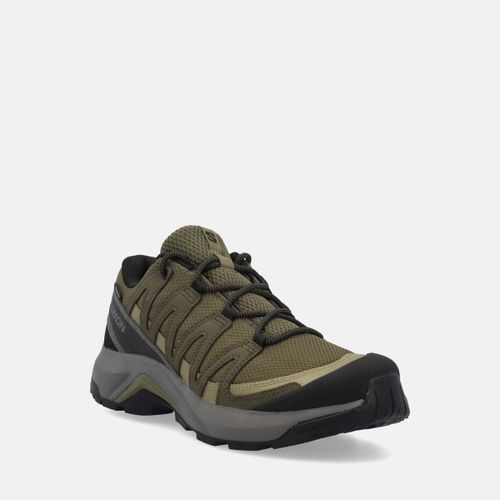 Chaussures X-ADVENTURE RECON GTX - Salomon - Modalova