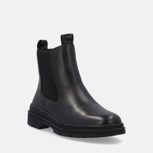 Boots Tamaris - Tamaris - Modalova