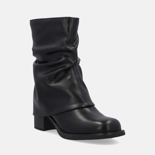 Boots Marco Tozzi - Marco Tozzi - Modalova