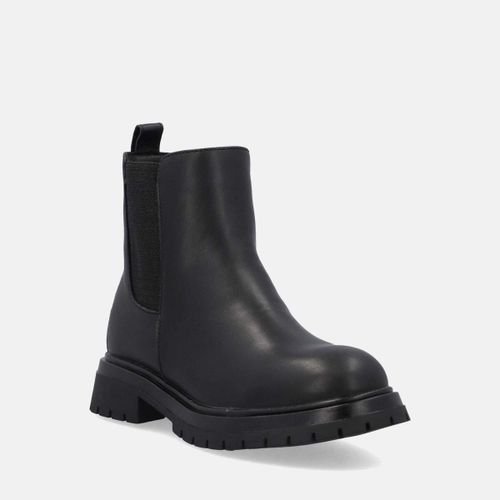 Boots HILFIGER CHELSEA BOOT - Tommy Hilfiger - Modalova