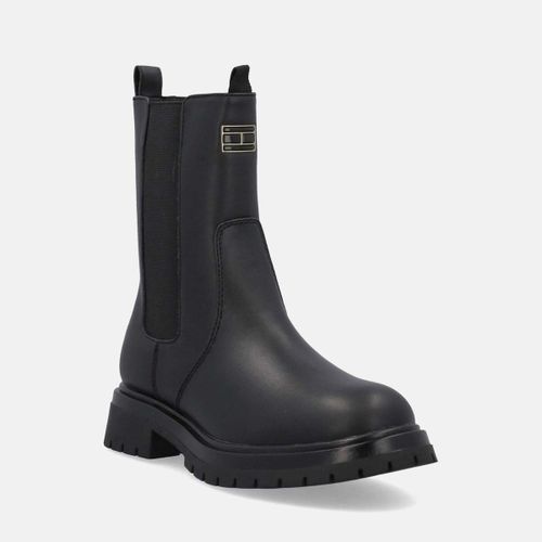 Boots HILFIGER CHELSEA BOOT - Tommy Hilfiger - Modalova