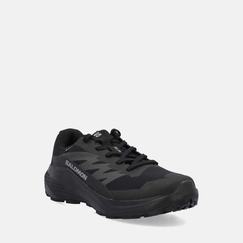 Chaussures Salomon ALPHAGLIDE GTX - Salomon - Modalova