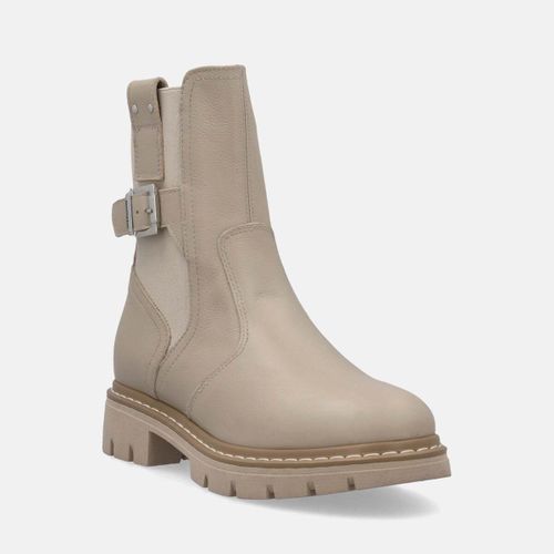 Boots NeroGiardini - NeroGiardini - Modalova