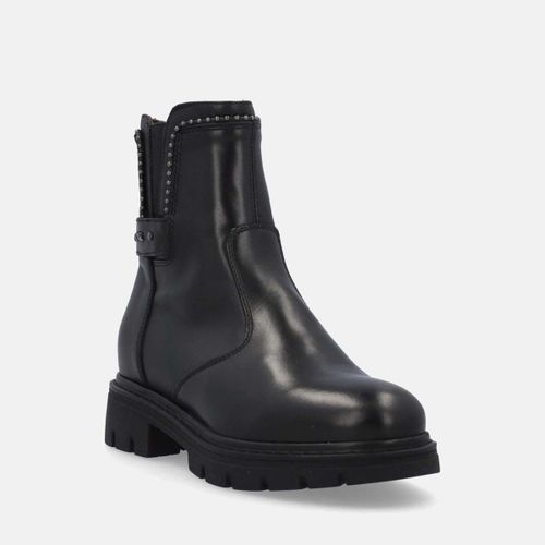 Bottines NeroGiardini - NeroGiardini - Modalova