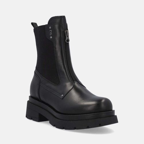 Boots NeroGiardini - NeroGiardini - Modalova