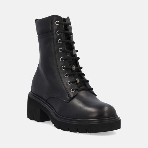 Boots NeroGiardini - NeroGiardini - Modalova