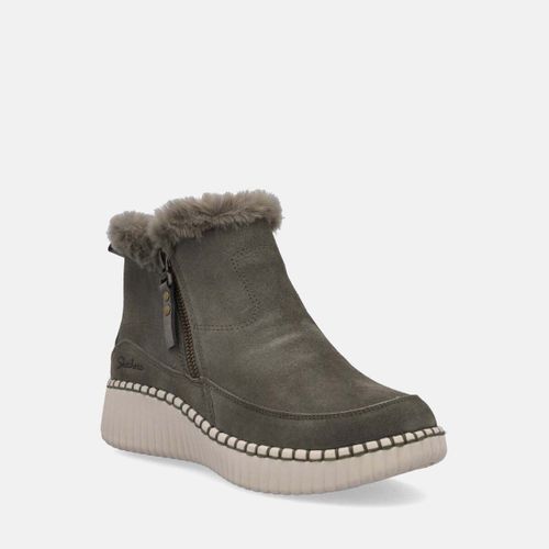 Boots WILSHIRE BLVD - FRESH ZIP - Skechers - Modalova