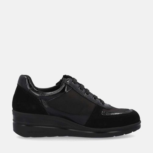 Baskets basses Valleverde SNEAKERS - Valleverde - Modalova