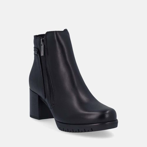 Bottines Valleverde - Valleverde - Modalova