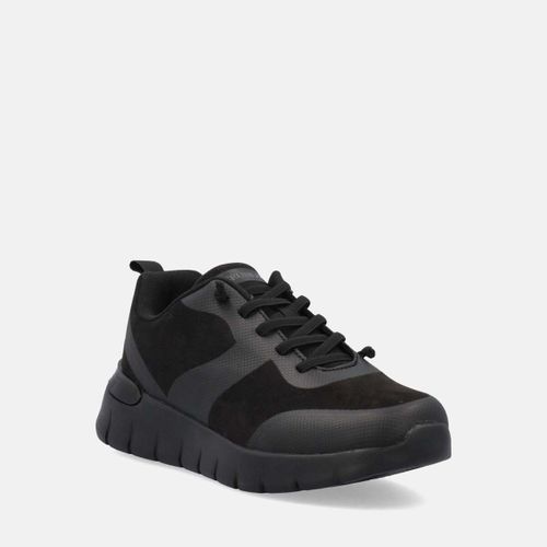 Baskets basses Grunland - Grunland - Modalova