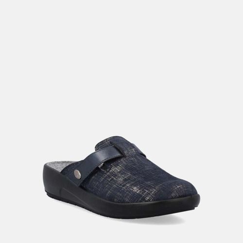Mules Grunland - Grunland - Modalova