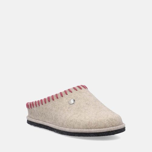 Mules Grunland - Grunland - Modalova