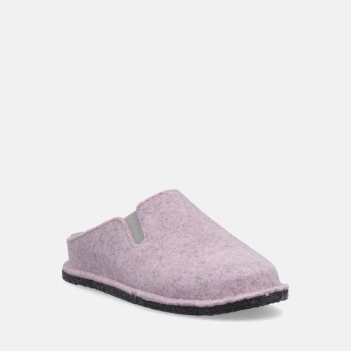 Mules Grunland - Grunland - Modalova