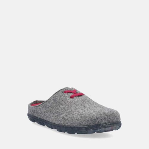 Mules Grunland - Grunland - Modalova