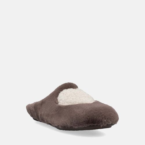 Mules Grunland - Grunland - Modalova