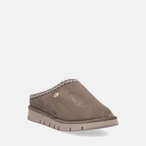 Mules Grunland - Grunland - Modalova