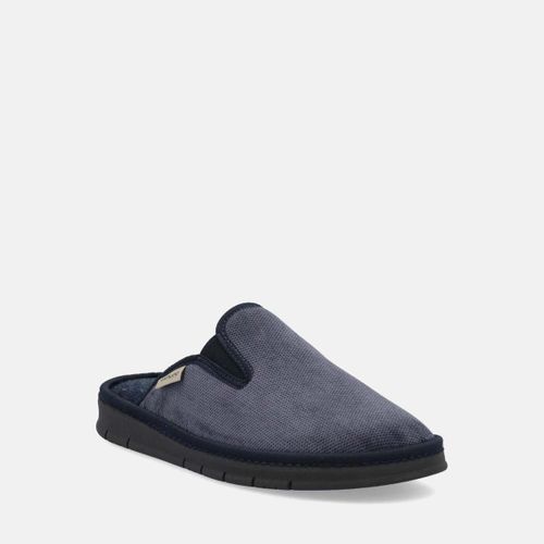 Chaussons Grunland - Grunland - Modalova
