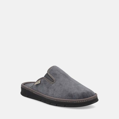 Mules Grunland - Grunland - Modalova