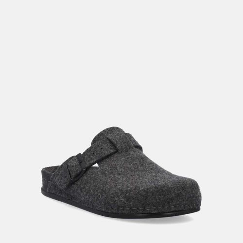 Mules Grunland - Grunland - Modalova