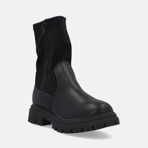 Boots Calvin Klein Jeans 0 - Calvin Klein Jeans - Modalova