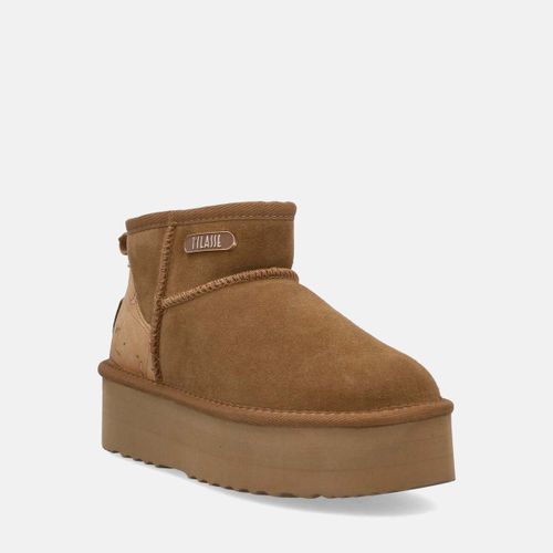 Bottes neige Prima Classe 0 - Prima Classe - Modalova