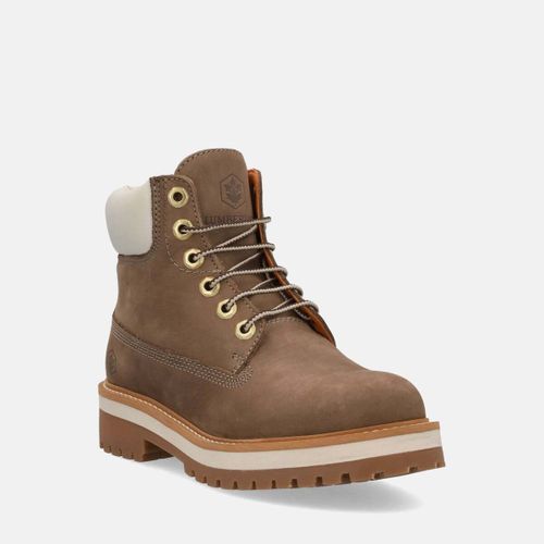 Boots Lumberjack - Lumberjack - Modalova