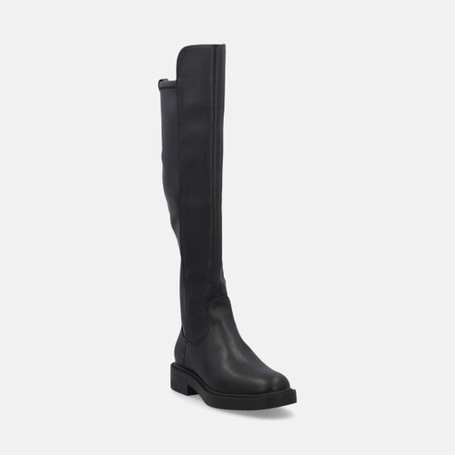 Cuissardes Guess FYZA - Guess - Modalova