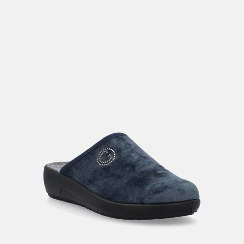 Mules Grunland - Grunland - Modalova