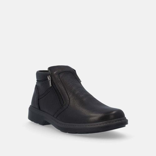 Bottines Enval - Enval - Modalova