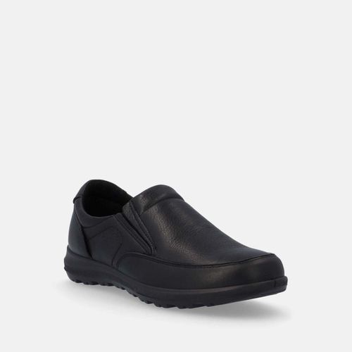 Slip ons Enval 0 - Enval - Modalova