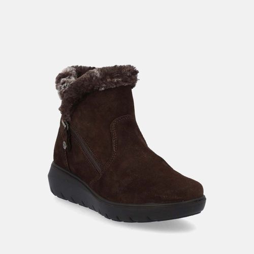 Bottines Enval 0 - Enval - Modalova