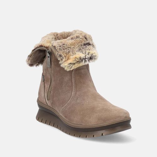 Bottines Igi E Co - Igi E Co - Modalova