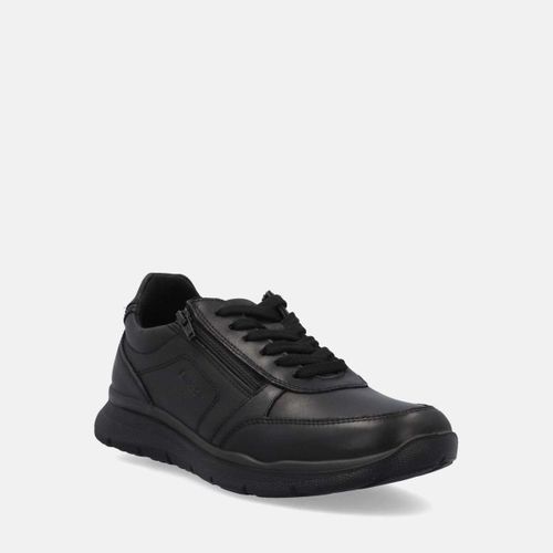 Baskets basses Enval - Enval - Modalova