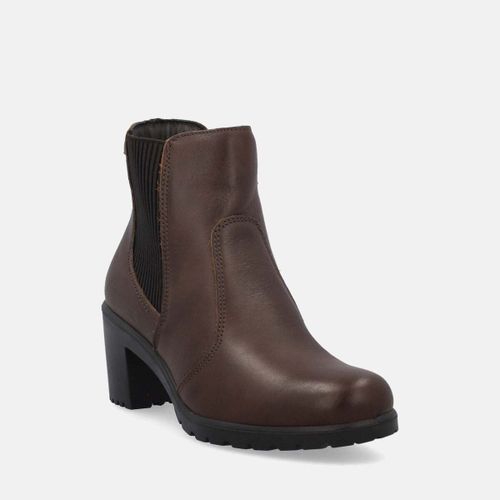 Bottines Enval 0 - Enval - Modalova