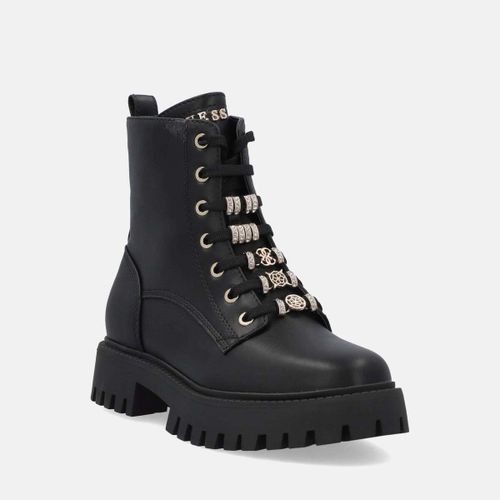 Boots Guess FIONA - Guess - Modalova