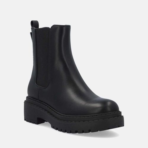 Boots Guess LEANNA - Guess - Modalova