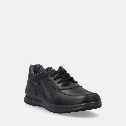 Derbies Valleverde SCARPE CIVILI - Valleverde - Modalova