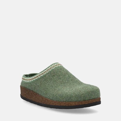 Mules Valleverde - Valleverde - Modalova
