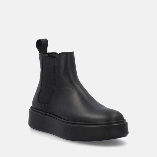 Bottines Frau - Frau - Modalova