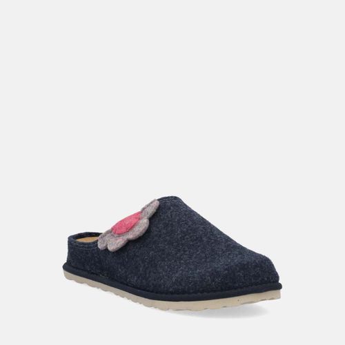 Mules Inblu - Inblu - Modalova